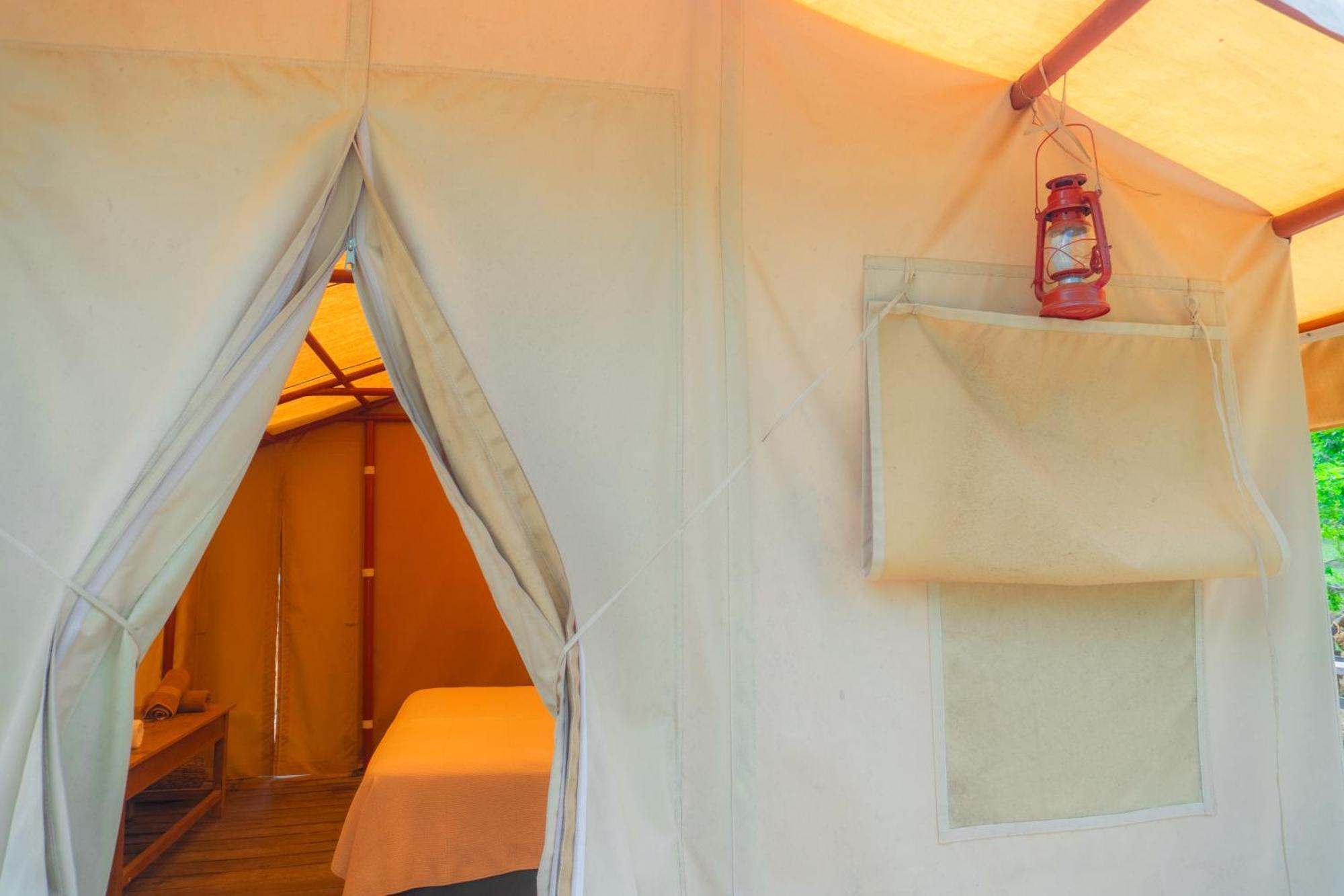 Hotel Hacienda Macedonia Барічара Екстер'єр фото